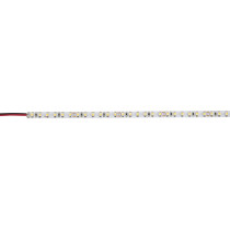 Havana Ribbon - 2400 K - IP20