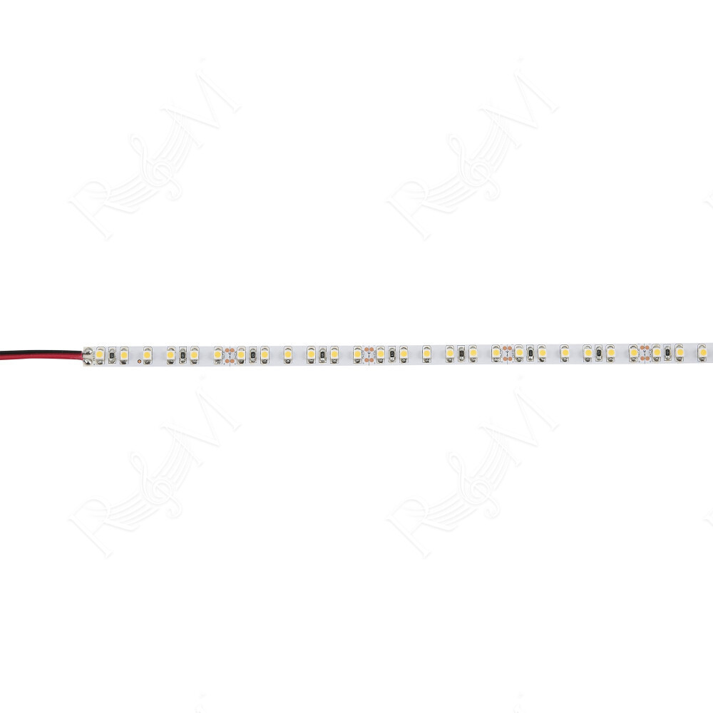 Havana Ribbon - 2400 K - IP20
