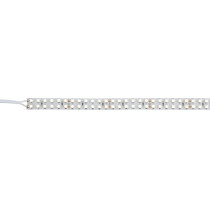 Havana Ribbon - 3000 K - IP20