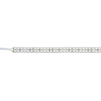 Havana Ribbon - 3000 K - IP20