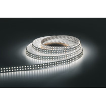 Havana Ribbon - 3000 K - IP20
