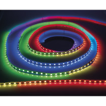 Havana Pixel Strip - RGB - IP20