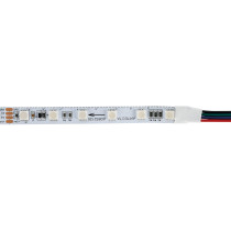 Havana Pixel Strip - RGB - IP20