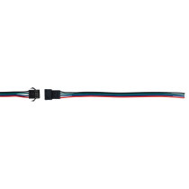 Havana Pixel Strip - RGB - IP20