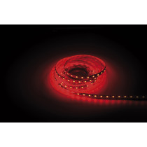 Havana Ribbon - Rosso - IP20