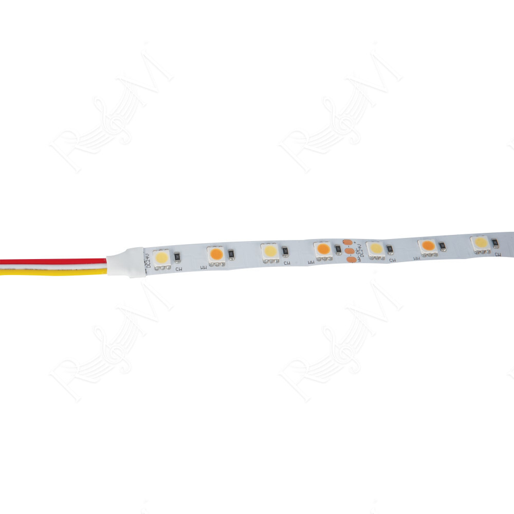 Havana Ribbon - Bianco Sintonizzabile - 2200 K–600 0 K - IP20