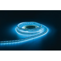 Havana Ribbon - Bianco Sintonizzabile - 2200 K–600 0 K - IP20