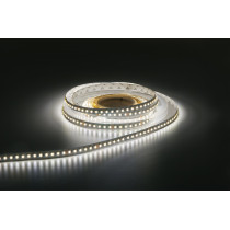 Havana Ribbon - Bianco Sintonizzabile - 2200 K–600 0 K - IP20