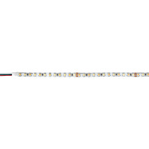 Havana Ribbon - Bianco Sintonizzabile - 2200 K–600 0 K - IP20