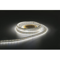 Havana Ribbon - Bianco Sintonizzabile - 2200 K–600 0 K - IP20