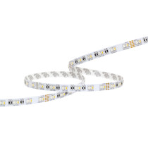 Havana Ribbon - RGB + 3000 K - IP20