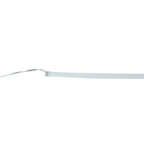 Havana Neon 410 - Curvatura Laterale - 3000 K - IP 67
