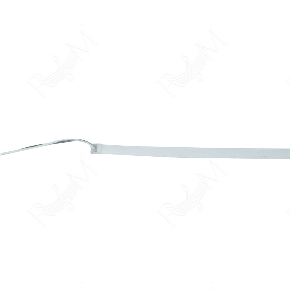 Havana Neon 410 - Curvatura Laterale - 3000 K - IP 67