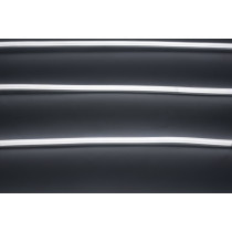 Havana Neon 410 - Curvatura Laterale - 3000 K - IP 67