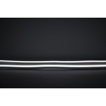 Havana Neon 410 - Curvatura Laterale - 3000 K - IP 67