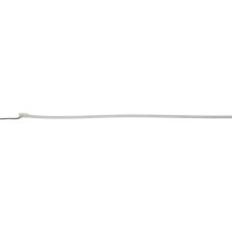 Havana Neon 410 - Curvatura Laterale - 4000 K - IP 67