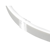Havana Neon 1018 Connettore Inline
