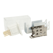 Havana Neon 1018 Tappo Terminale