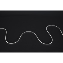 Havana Neon 1010 - Curvatura Verticale - 3000 K -  IP67