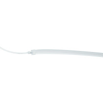 Havana Neon 1010 - Curvatura Verticale - 3000 K -  IP67