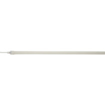 Havana Neon 1010 - Curvatura Verticale - 4000 K -  IP67