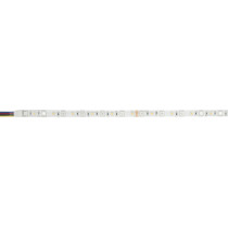 Havana Dropper - RGB + 2700 K - IP62