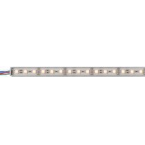 Havana Rigid - RGB - IP65