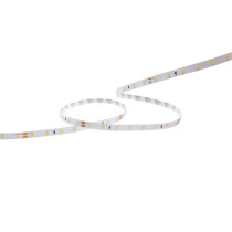 Cartago Ribbon - 2400 K - IP20