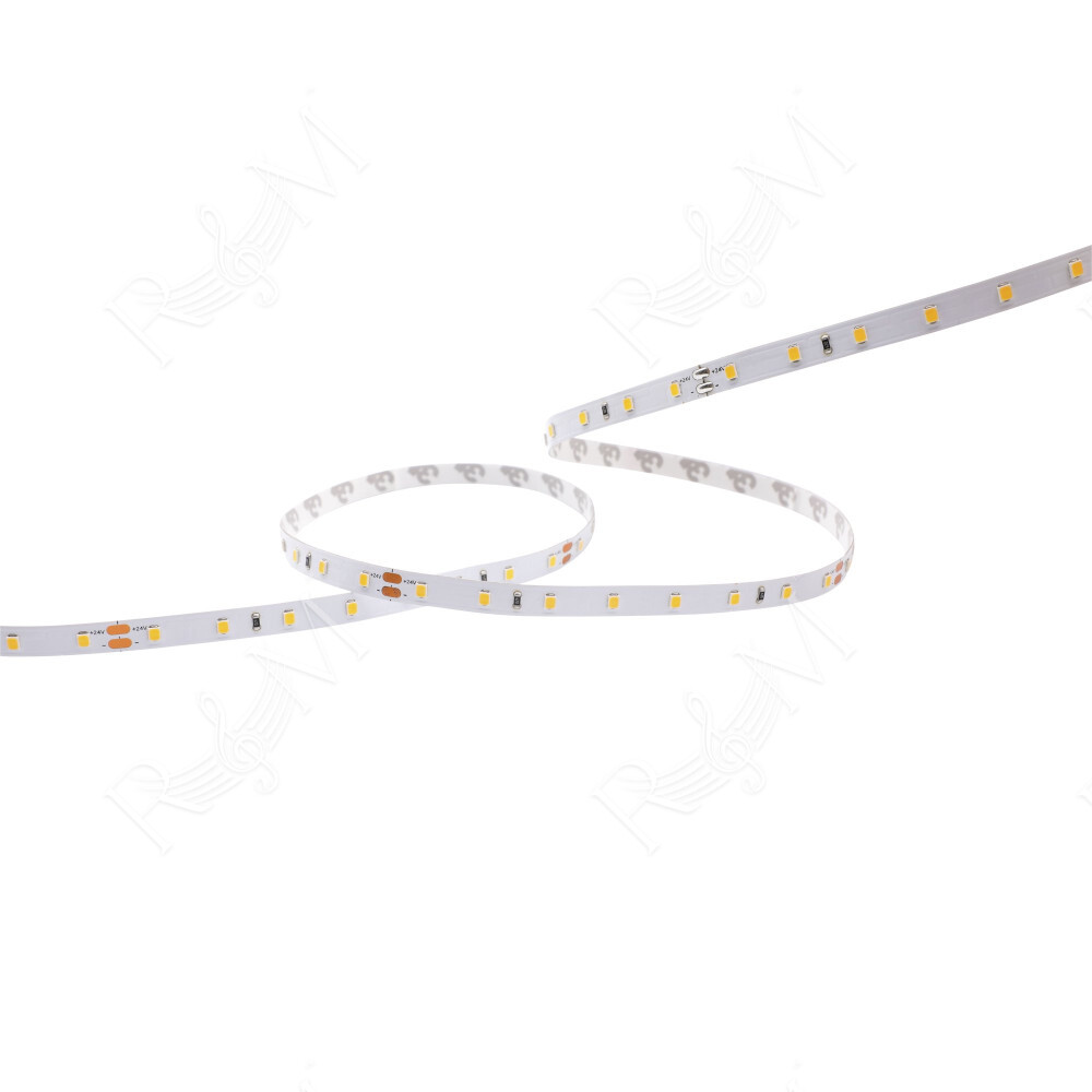 Cartago Ribbon - 2400 K - IP20