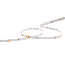 Cartago Ribbon - 3000 K - IP20