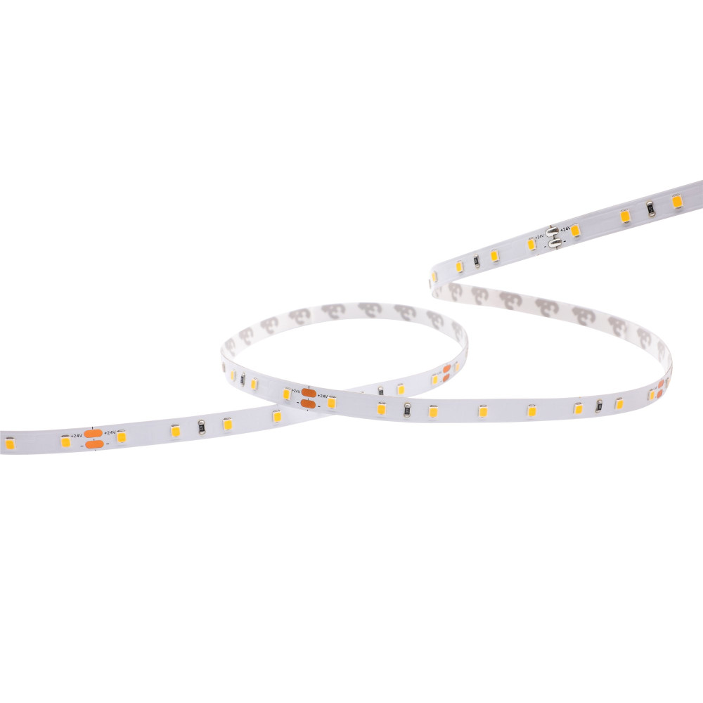 Cartago Ribbon - 3000 K - IP20