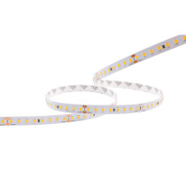 Cartago Ribbon - 2700 K - IP20