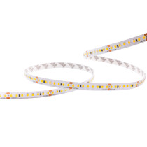 Cartago Ribbon - 2700 K - IP20
