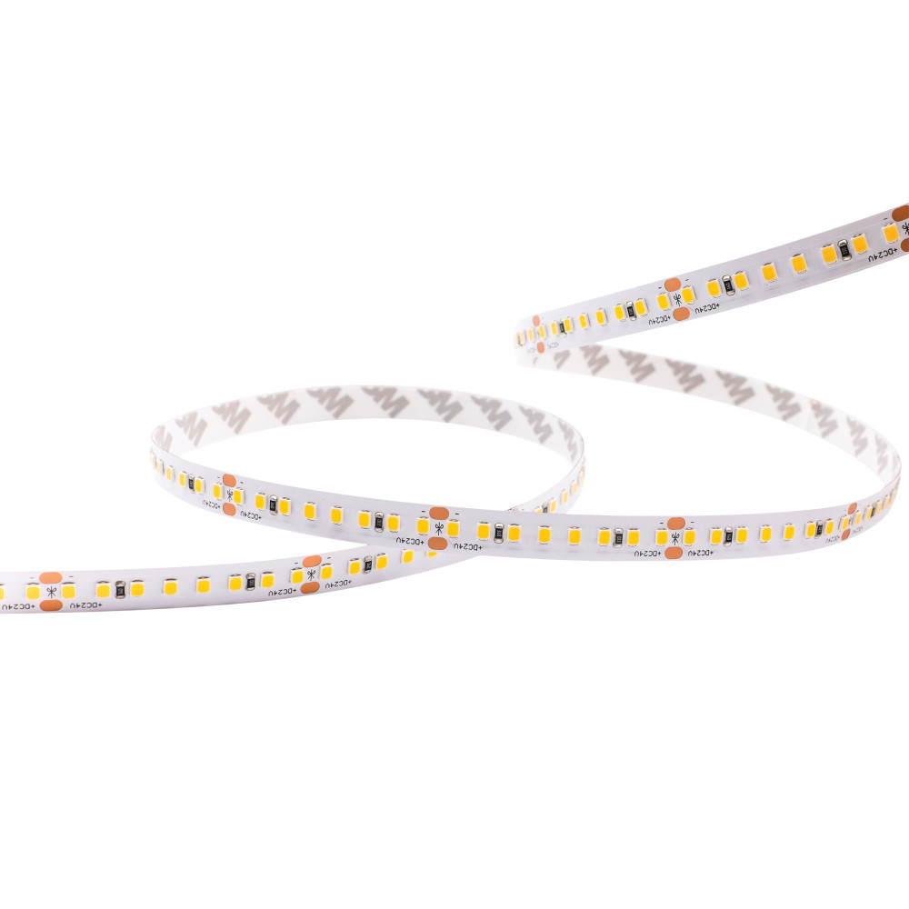 Cartago Ribbon - 3000 K - IP20