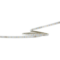 Cartago Dropper - 2700 K - IP62