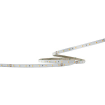 Cartago Dropper - 3000 K - IP62