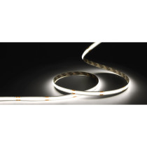 Cartago Halo Ribbon - 2700 K - IP20