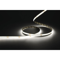 Cartago Halo Ribbon - 3000 K - IP20