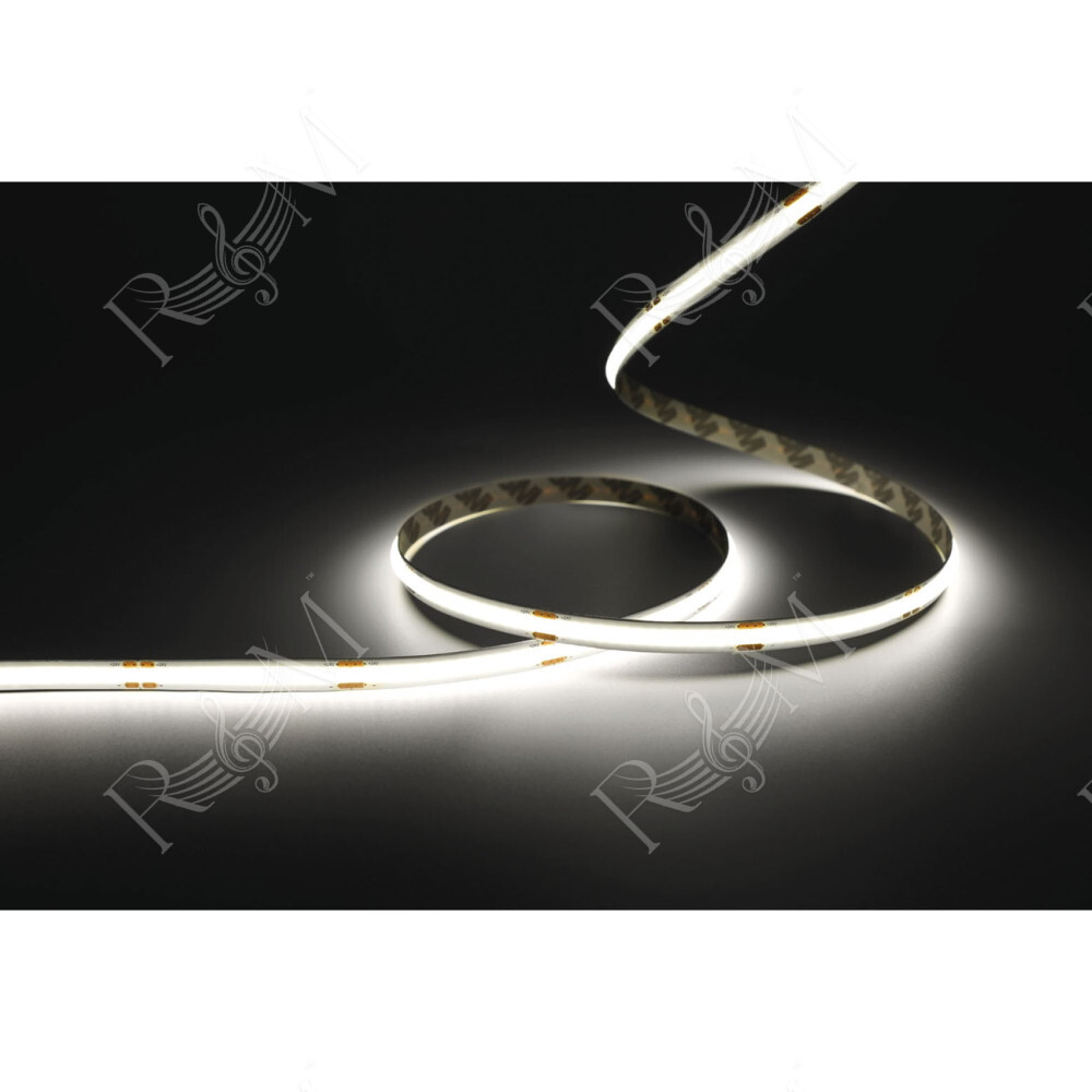 Cartago Halo Ribbon - 3000 K - IP20