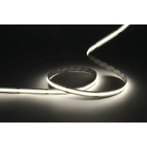 Cartago Halo Ribbon - 2700 K - IP20