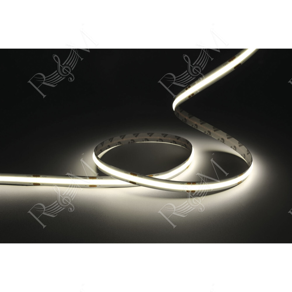 Cartago Halo Ribbon - 2700 K - IP20