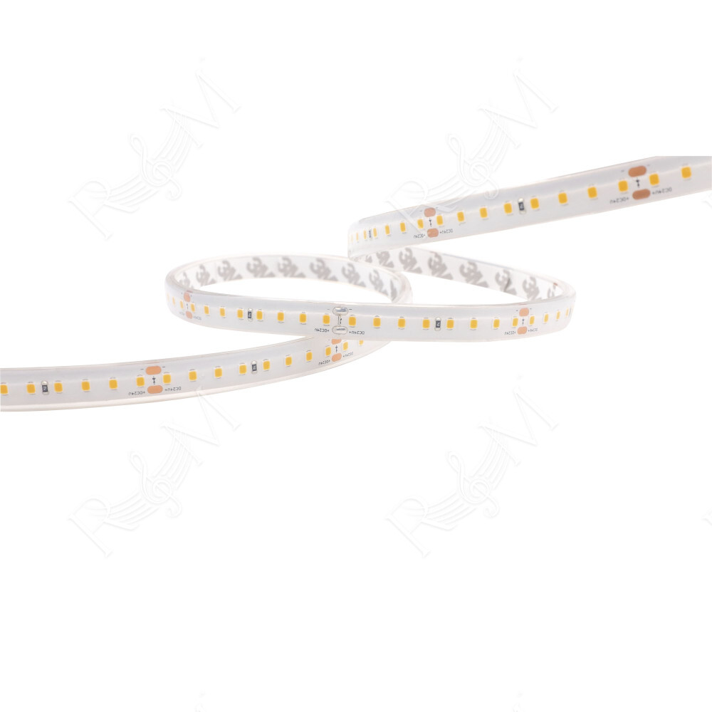 Cartago Jade - 4000 K - IP68