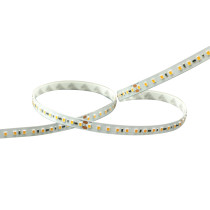 Cali Ribbon - 2700 K - IP20