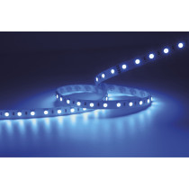 Cali Ribbon - RGB - IP20