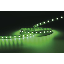Cali Ribbon - RGB - IP20