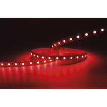 Cali Ribbon - RGB - IP20