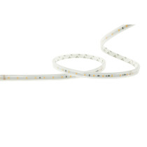 Cali Tube - 2700 K - IP65