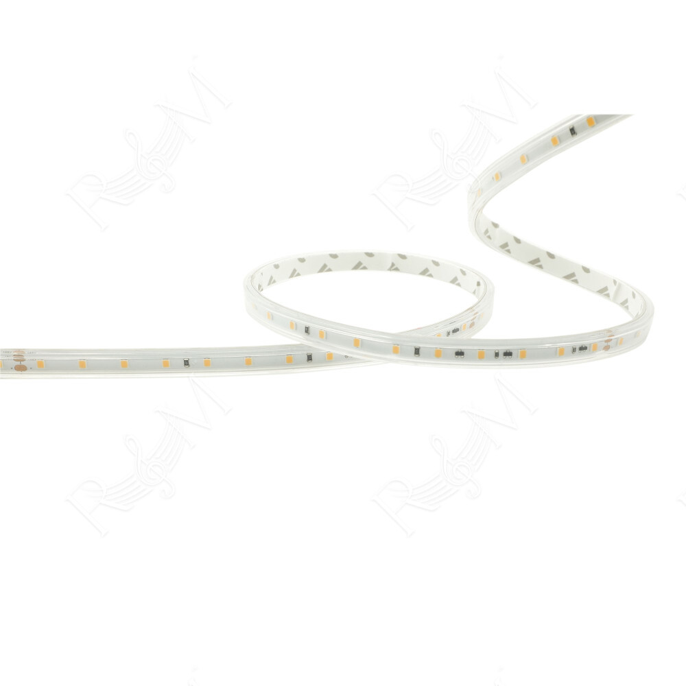 Cali Tube - 2700 K - IP65