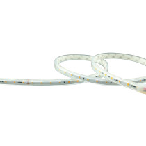 Cali Tube - 3000 K - IP65