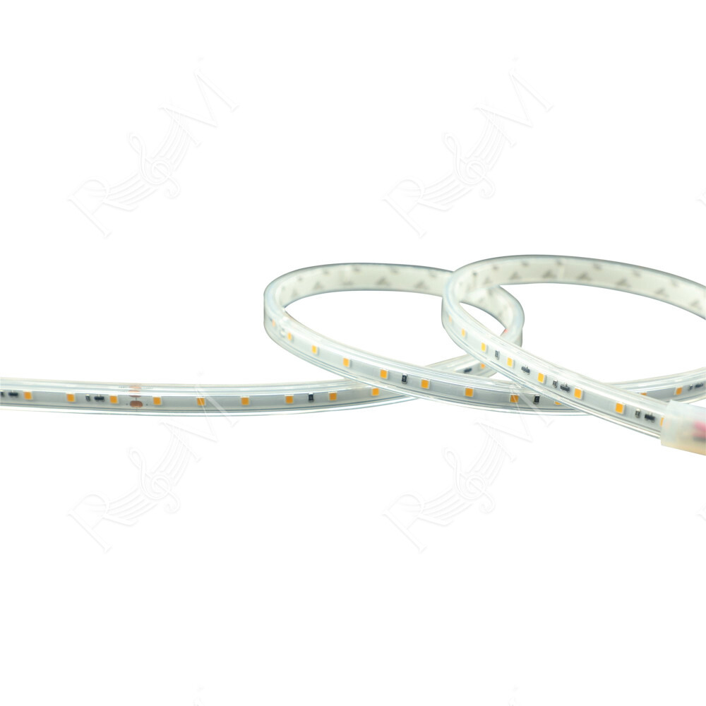 Cali Tube - 3000 K - IP65